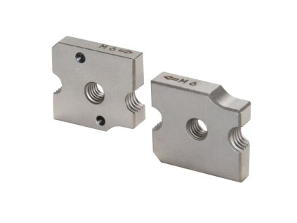 MAKITA NŮŽ M6 SET DSC102