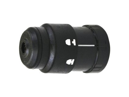 MAKITA SKLÍČOVADLO SDS PLUS