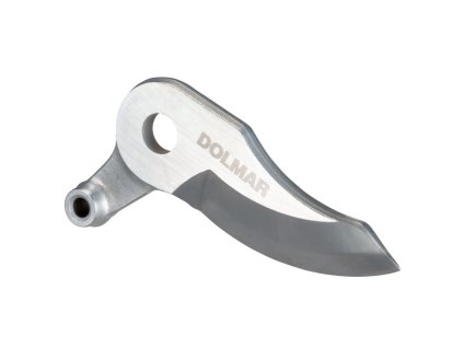 MAKITA NŮŽ STŘIH. HORNÍ NA TVRDÉ DŘEVO AR3733