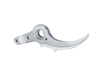 MAKITA NŮŽ STŘIH. DOLNÍ NA TVRDÉ DŘEVO AR3733