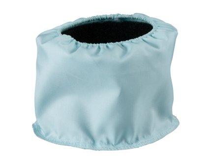 MAKITA PŘEDFILTR NYLONOVÝ SADA DVC750