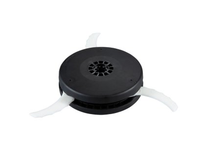 MAKITA ŽACÍ NŮŽ PLASTOVÝ 305 mm