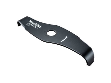 MAKITA NŮŽ 270x25,4 MM UR012