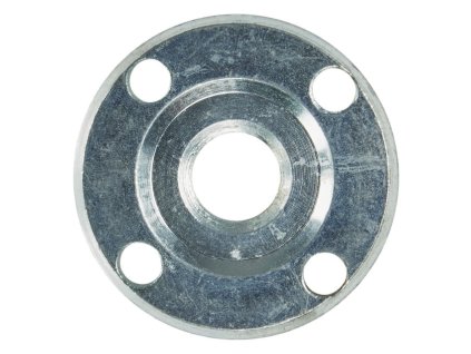 MAKITA PŘÍRUBA UPÍNACÍ 14-45 GA9060R