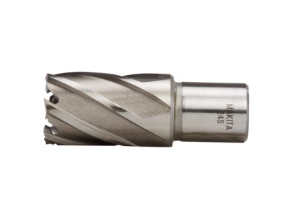 MAKITA VRTÁK HSS D24mm L30 HB500