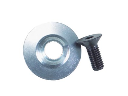 MAKITA PODLOŽKA GV6010