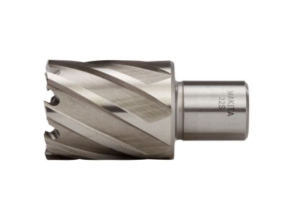 MAKITA VRTÁK HSS D32mm L30 HB500