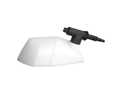 MAKITA NÁDRŽKA SAPONÁTU KPL. HP20