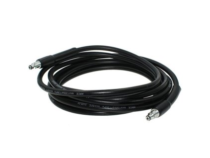 MAKITA HADICE PVC 5m (10mm) HW102