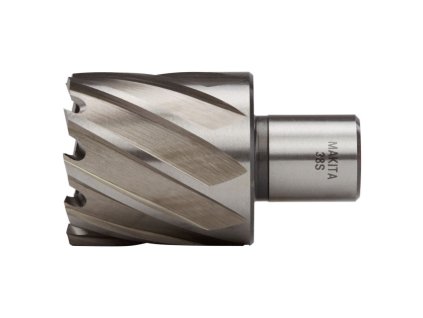 MAKITA VRTÁK HSS  D38mm L30 HB500