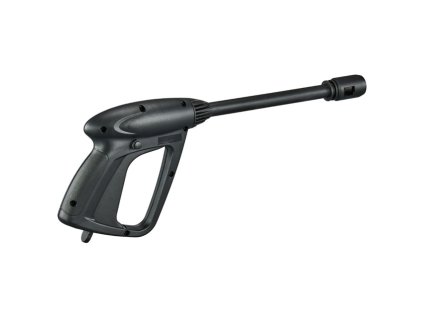 MAKITA PISTOLE NA HW101