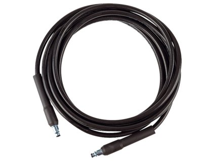 MAKITA HADICE HW110 5,5m