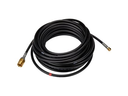 MAKITA ČISTIČ POTRUBÍ 8M DOLMAR