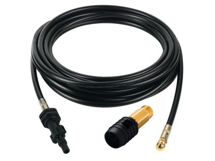 MAKITA HADICE PRO ČIŠTĚNÍ POTRUBÍ 16m