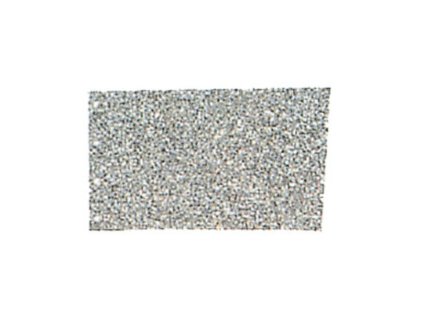 MAKITA GRAF.DOSKA 98 mm 9924DB   1233