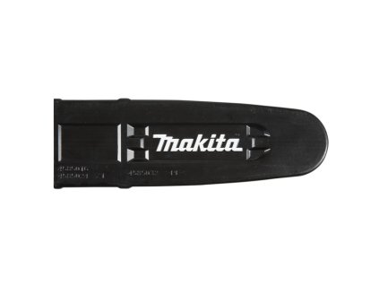 MAKITA KRYT LIŠTY MAKITA 25 CM