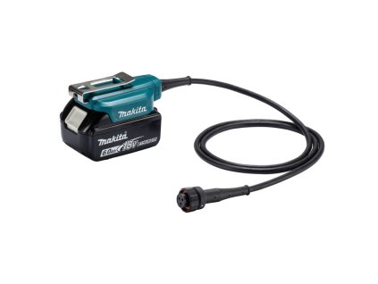 MAKITA ADAPTÉR AKUMULÁTORA DUP180