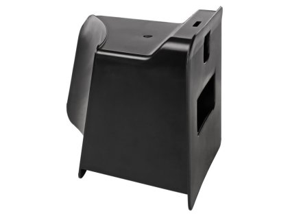 MAKITA KLIN MULČOVACÍ PLM5113/PM5101