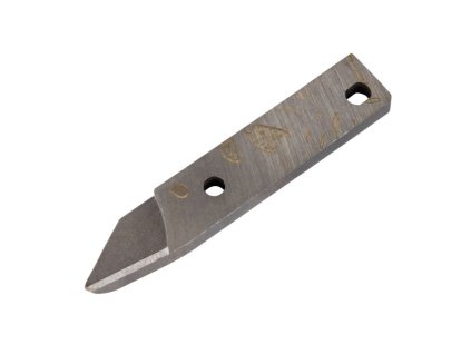 MAKITA NÔŽ PRAVÝ DJS200