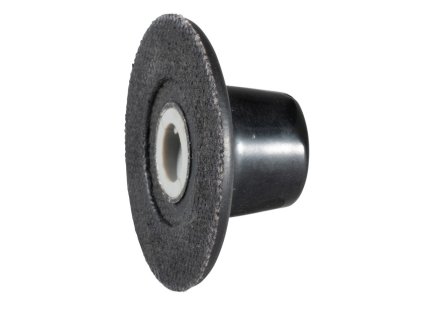 MAKITA BRÚSNY TANIER D50 MM SUCHÝ ZIP