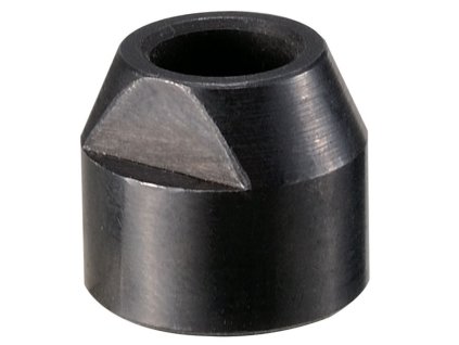 MAKITA MATICA ŠPANOVACIA  6 GD0603