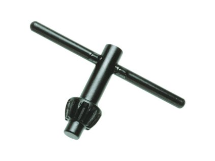 MAKITA KĽÚČ SKĽUČOVADLA  10MM