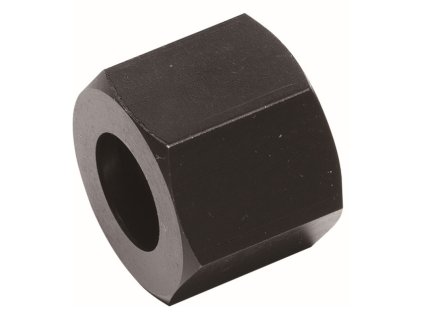 MAKITA MATICA GD0800C, GD0810C