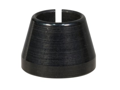 MAKITA KLIEŠTINA UPÍNACIA 6,35mm 3709-3710