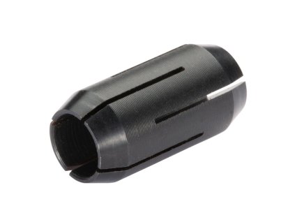 MAKITA KLIEŠTINA 6 mm DCO180 / 181