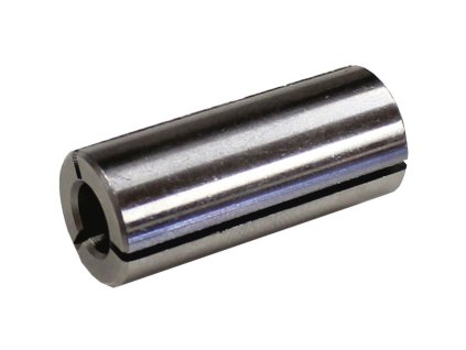 MAKITA KLIEŠTINA 8 mm