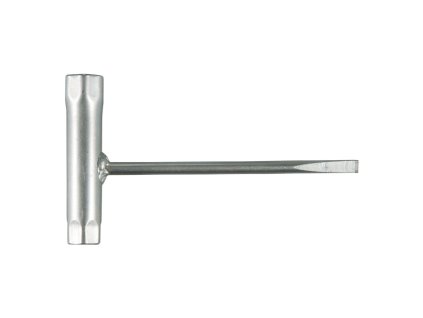 MAKITA MONTÁŽNY KĽÚČ 13 / 16 MM