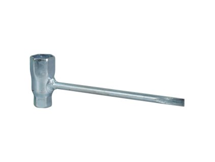 MAKITA KĽÚČ SVIEČKOVÝ SW 19/13