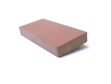 MAKITA KAMEŇ BRÚSNY 180MM  1805B/1806B