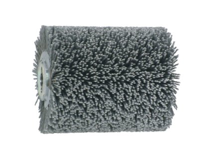 MAKITA KEFA NYLÓNOVÁ