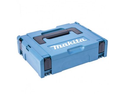 MAKITA KUFOR PVC 1 395x295x105mm