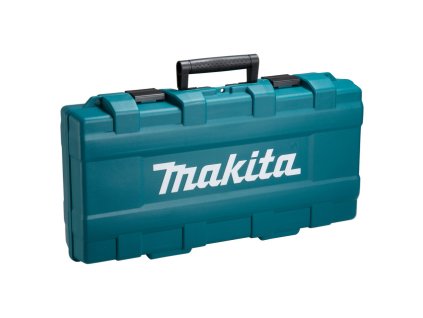 MAKITA KUFOR JR001G