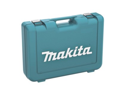 MAKITA KUFOR PLASTOVÝ HR4002