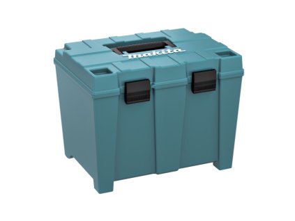 MAKITA KUFOR PVC DK1150