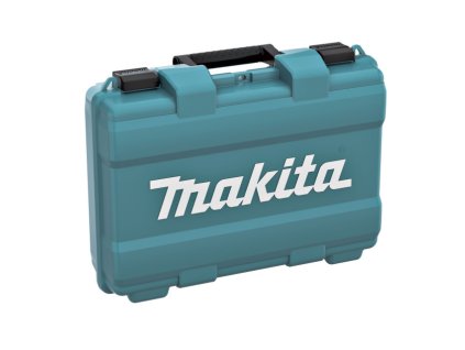 MAKITA KUFOR DF457DWE/HP457