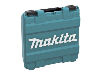 MAKITA KUFOR NA JR100DWE