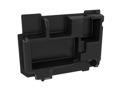 MAKITA VNÚTRO PRE SYSTAINER DBO380/381