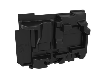 MAKITA VNÚTRO PRE SYSTAINER DJV184