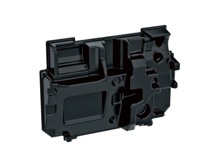 MAKITA VNÚTRO SYSTAINERA TD001G - TD003G