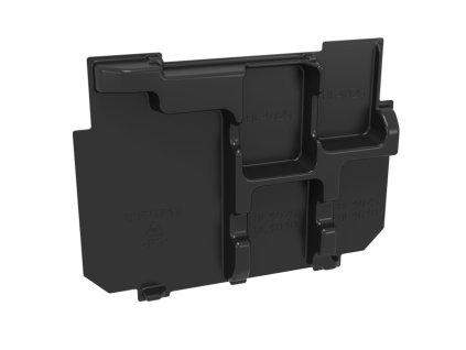 MAKITA VNÚTRO PRE SYSTAINER