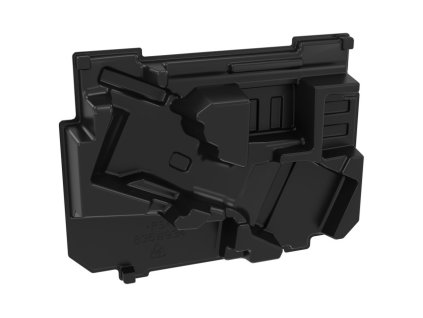 MAKITA VNÚTRO PRE SYSTAINER