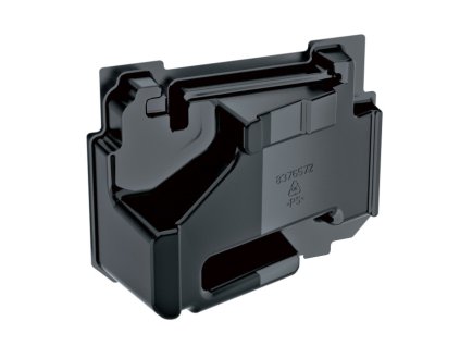 MAKITA VNÚTRO SYSTAINERA 5008MG