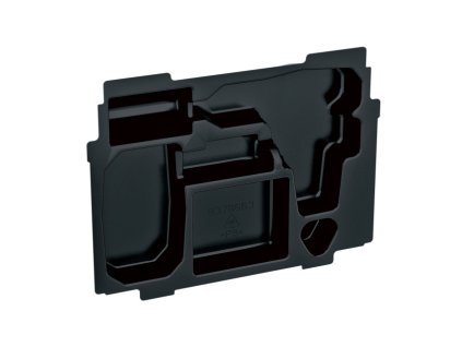 MAKITA VNÚTRO SYSTAINERA HR2811FT