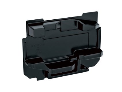 MAKITA VNÚTRO SYSTAJNERA 1911B