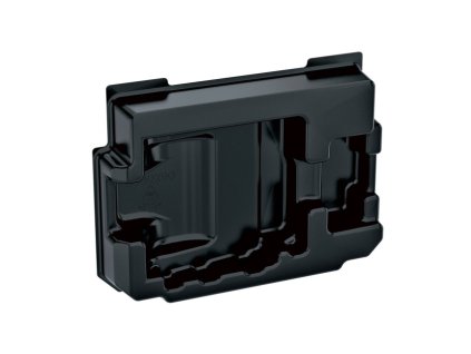 MAKITA VNÚTRO SYSTAJNERA 9741