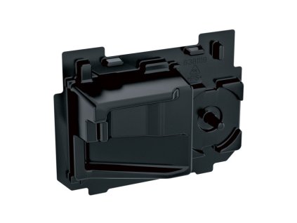 MAKITA VNÚTRO SYSTAJNERA  SG1251